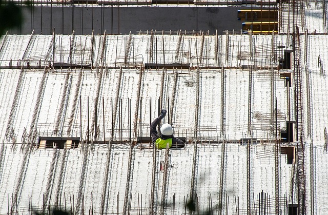 Empresa de construcciones y reformas en Llíber