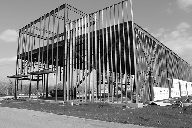 Empresa de construcciones y reformas en Lorcha Profesionales de reformas de vivienda en Lorcha