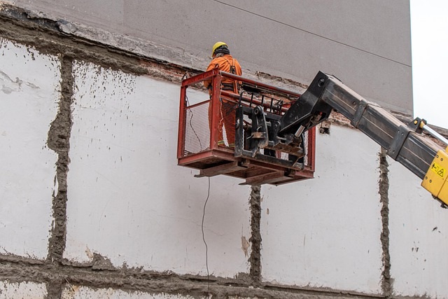 Obras y reformas profesionales en Finestrat Reformas integrales en Finestrat