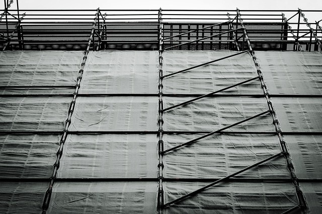 Empresa de construcciones y reformas en Benimantell